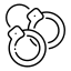 Sadomasoquismo